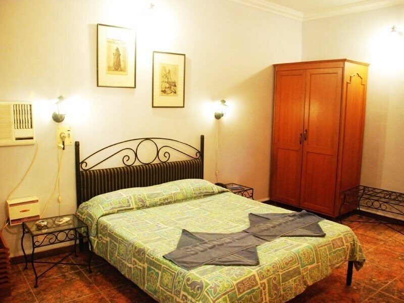 Изображение Sodder's Gloria Anne 3*